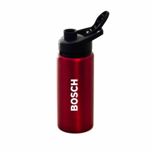 Squeeze Sport Bottle, 600Ml, Cores – Bx.78421