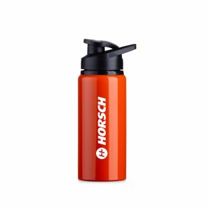 Squeeze Sport Bottle, 600Ml, Cores – Bx.78421