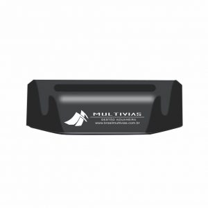 Suporte Celular Canetas E Clips – As.300.Tvs