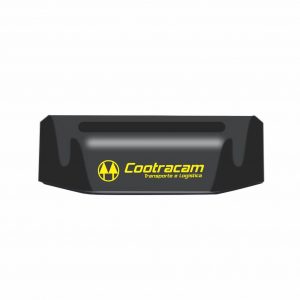 Suporte Celular Canetas E Clips – As.300.Tvs