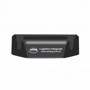 Suporte Celular Canetas E Clips – As.300.Tvs