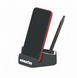 Suporte Celular Canetas E Clips – As.300.Tvs