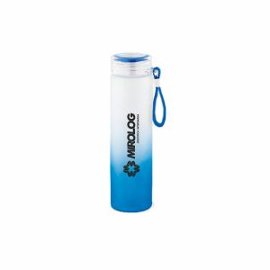 Squeeze Vidro, 470Ml – Sp.96649