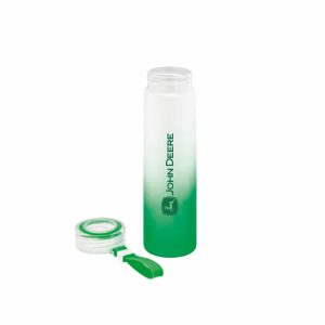 Squeeze Vidro, 470Ml – Sp.96649