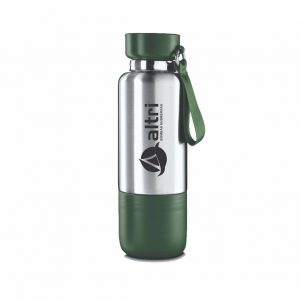 Garrafa Inox, 500Ml – As.0019-A