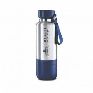 Garrafa Inox, 500Ml – As.0019-A