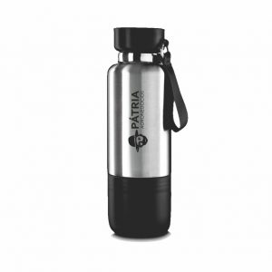 Garrafa Inox, 500Ml – As.0019-A