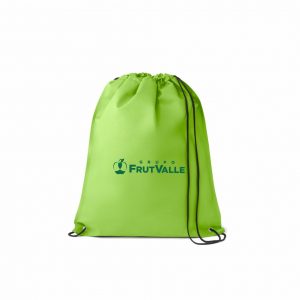 Sacola Mochila Tnt Termo Selado – Sp.10922
