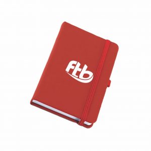 Moleskine Capa Dura – Sp.29439