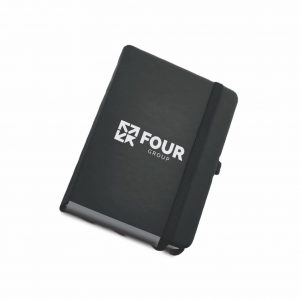 Moleskine Capa Dura – Sp.29439