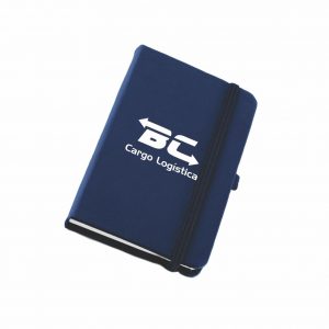 Moleskine Capa Dura – Sp.29439