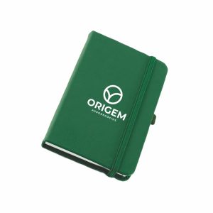 Moleskine Capa Dura – Sp.29439