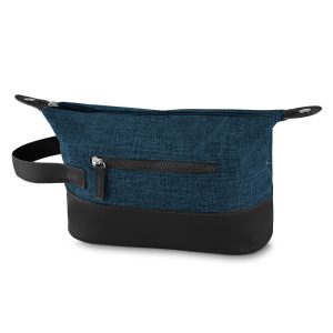 Nécessaire Personalizada Em Poliéster 600D 5 Litros