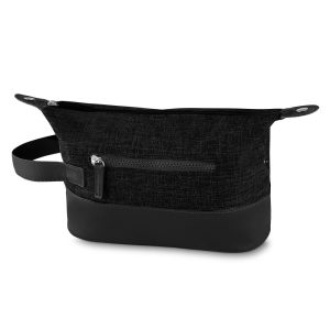 Nécessaire Personalizada Em Poliéster 600D 5 Litros
