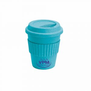 Copo Viagem Fibra Bambu, 380 Ml – Sp.85049