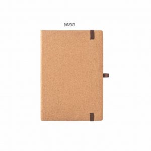 Moleskine A5,Capa Dura, Folha Bambu – Sp.18239