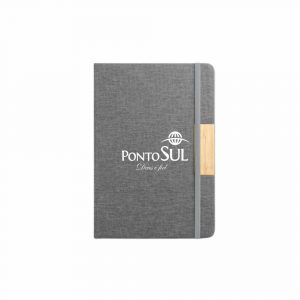 Moleskine A5, Capa Dura, Poliester 100 % Reciclado – Sp.58539