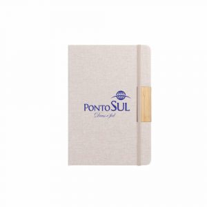Moleskine A5, Capa Dura, Poliester 100 % Reciclado – Sp.58539