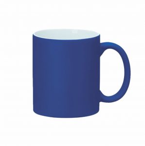 Caneca Mágica, Cerâmica, 350 Ml – Bx.56340