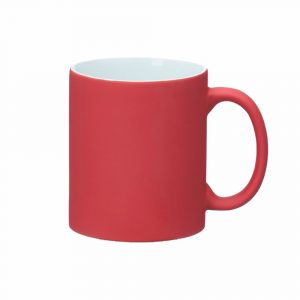 Caneca Mágica, Cerâmica, 350 Ml – Bx.56340