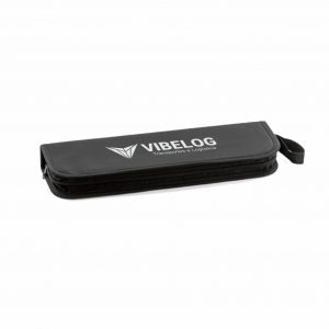 Kit Talheres Churrasco – Pe.382341