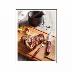 Estojo Churrasco Polywood – Ts-36099322
