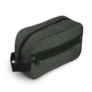 Nécessaire Personalizada Em Poliéster 300D 4 Litros