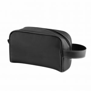 Nécessaire Personalizada Em Pu 3 Litros