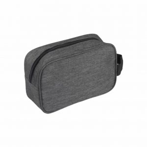 Nécessaire Personalizada Em Poliéster 300D 4 Litros