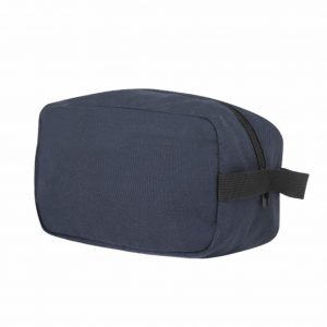 Nécessaire Personalizada Em Algodão Reciclado 3 Litros