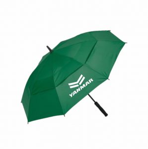 Guarda-Chuva 100% Poliéster Reciclado – Sp.99099