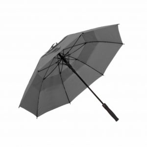 Guarda-Chuva 100% Poliéster Reciclado – Sp.99099