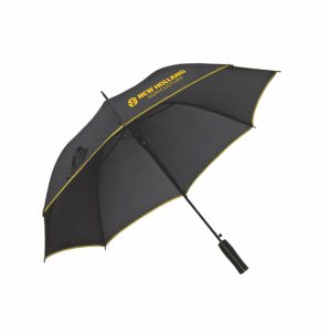 Guarda-Chuva Em Poliéster 190T, Cabo Em Eva – Sp.73199