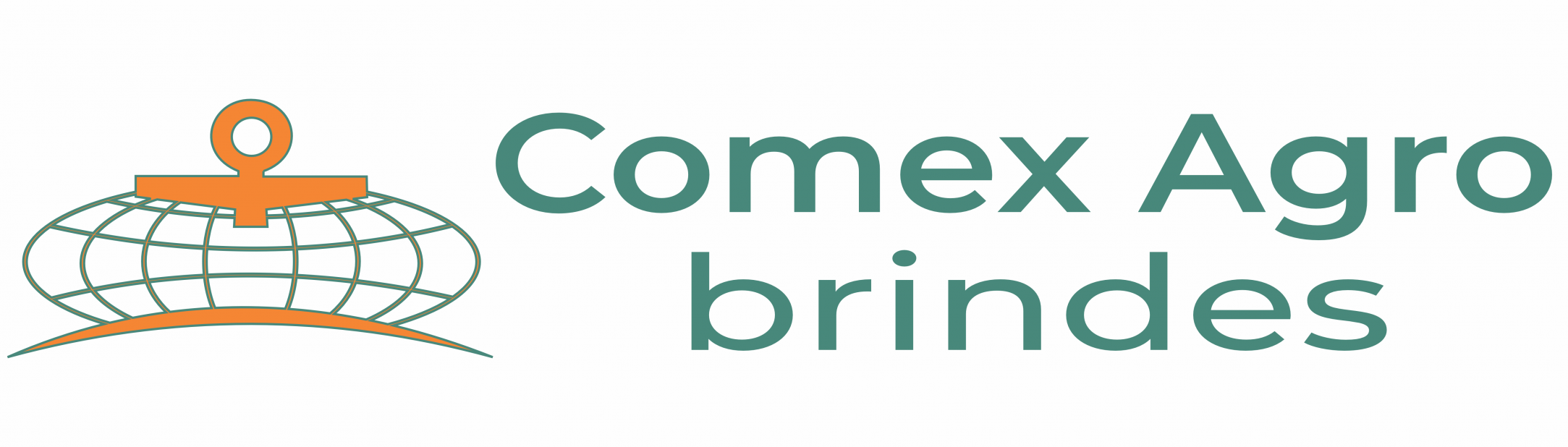 Comex Brindes
