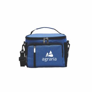 Bolsa Térmica, 9L, Personalizada