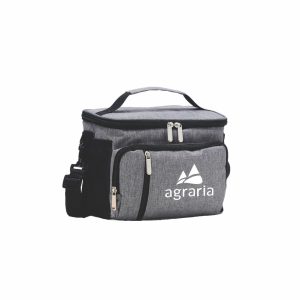 Bolsa Térmica, 9L, Personalizada