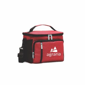 Bolsa Térmica, 9L, Personalizada