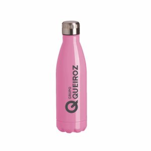 SQUEEZE METAL, 750 ML
