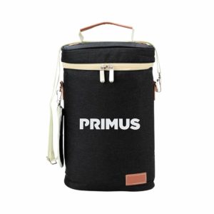 Bolsa Térmica Dupla, Alça De Mão E Tiracolo Regulável – Bx.56881