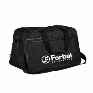 Bolsa De Viagem, 34L – As.045.Em