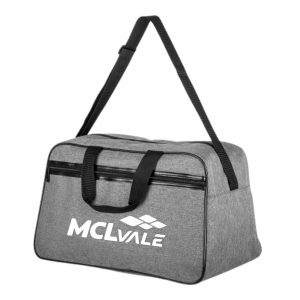 Bolsa De Viagem, 34L – As.045.Em