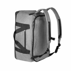 Bolsa – Mochila De Viagem, 50L – As.055.Em