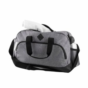 Bolsa De Viagem, 32L – As.60-881.Em