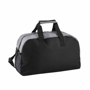 Bolsa De Viagem, 32L – As.60-881.Em