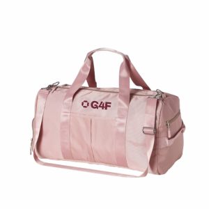Bolsa De Viagem, 36L – Bx.58040