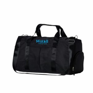 Bolsa De Viagem, 36L – Bx.58040