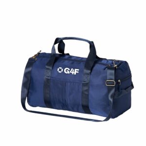 Bolsa De Viagem, 36L – Bx.58040