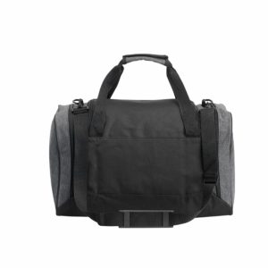 Bolsa De Viagem, 46L – Bx.78070
