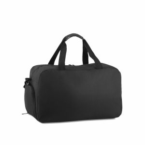 Bolsa De Viagem E Esportiva, 31L – As.025.Em
