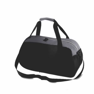 Bolsa De Viagem E Esportiva – As.015.Em